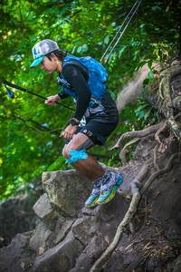 BIB: 
                            <button type="button" onclick="openModal(7085293)" class="btn btn-primary btn-sm float-right btn-popup" data-toggle="modal" data-target=".modal-high-quality">
                        <i class="fas fa-shopping-cart"></i> Add to Cart
                    </button>
                                            <button type="button" onclick="isThisMe(7085293, true)" class="btn btn-success btn-sm float-right btn-popup btn-isme hidden" data-toggle="tooltip" data-placement="bottom" title="นี่คือรูปของคุณใช่ไหม คลิกที่นี่เพื่อเอาเข้าอัลบั้ม">
                        <i class="fas fa-plus"></i> Add to album
                    </button>
                    <button type="button" onclick="isThisMe(7085293, false)" class="btn btn-warning btn-sm float-right btn-popup btn-isnotme hidden">
                        <i class="fas fa-ban"></i> Remove from album
                    </button>